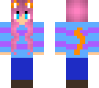 frisk leo