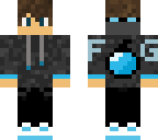frost gapple or gapple skin