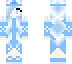 frostbite queen