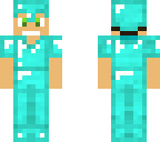 fulldiamondxd