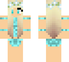 fun girl