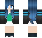 funneh