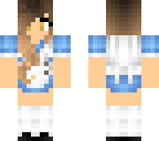 funneh