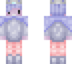galactic prince