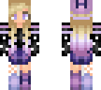 galaxy cutie_ewiize