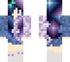 galaxy gal