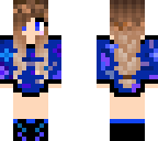 galaxygirl