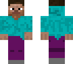 galaxysteve