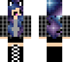 galexy nyankitten201