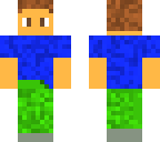 gameknight999