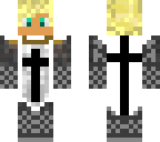 garroth
