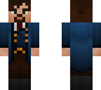 gentleman