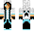 gewoonbryan