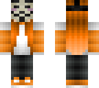 gg10ezpz