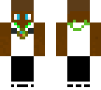 gh