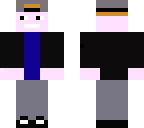 gidobeastyy
