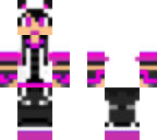 giolifes skin