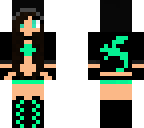 girl and boy
