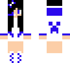 girl gamer