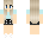 girl skin