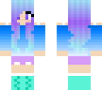 girls2