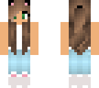 girly
