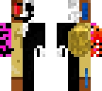 goomgaster