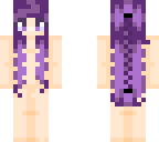 grape soda