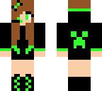 green gamer