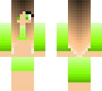 green me