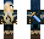 guard