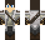 guardian v1