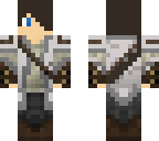 guardian v2