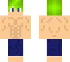 guy