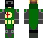 guy manuel juggernaut