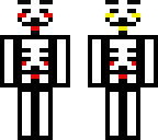 hacker derp