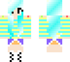 hair bases designs 1
