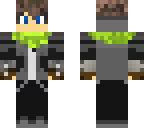 haito heto