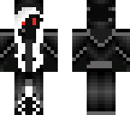 halloween girl