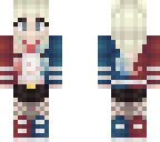 harley quinn