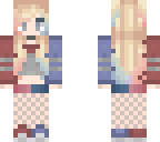 harley quinn
