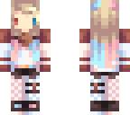 harley quinn chibi