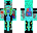 harrytherobot update