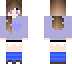 hearth blue