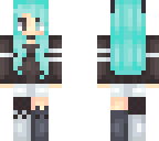 hgfd
