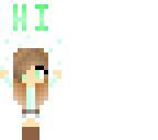 hi - read description
