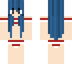 hi