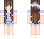 hi