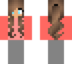 hi