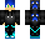 highschool creeper teen v3 improved
